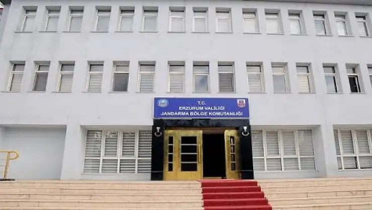 Sebze ve meyve satın alınacak