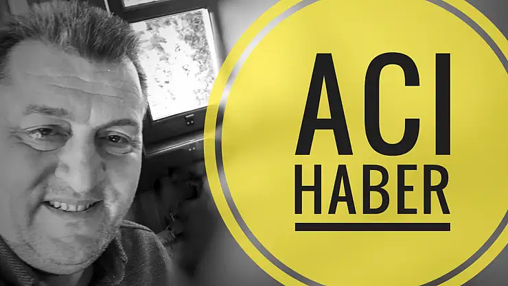 Selahattin Demirci hayatını kaybetti