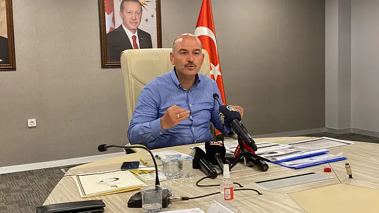Selin maliyeti 4,2 milyar TL