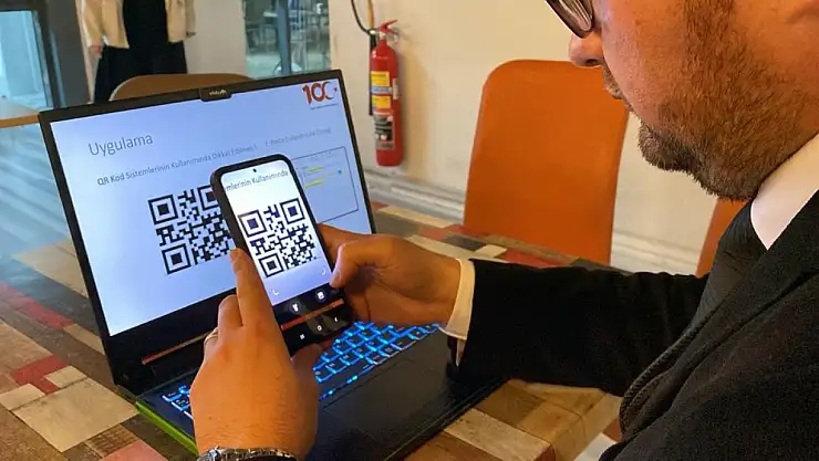 Siber dolandırıcılığa karşı önlem, siber hijyen