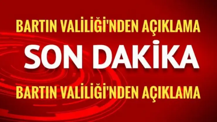 Sıcak Gelişme