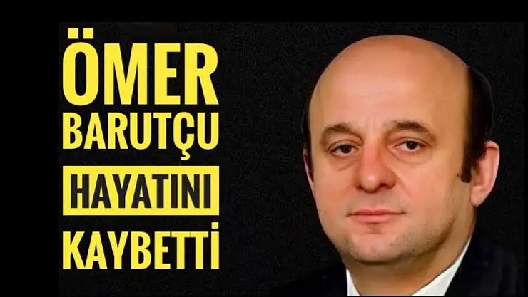 Siyasetin duayen isimlerinden biriydi