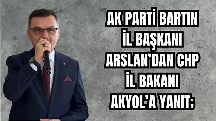 'Siyasi tükenmişlik'