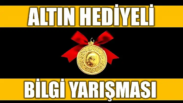 Son başvuru tarihi 17 Ocak