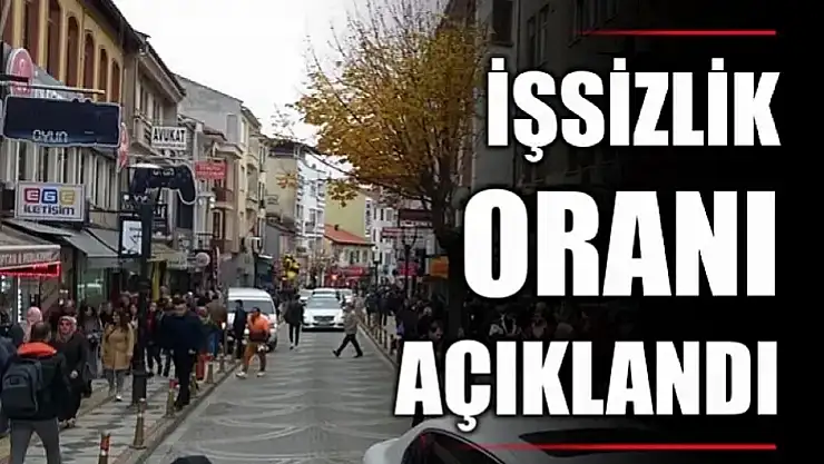 Son durum belli oldu