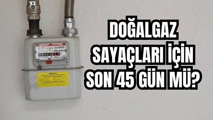 Son durum ne?