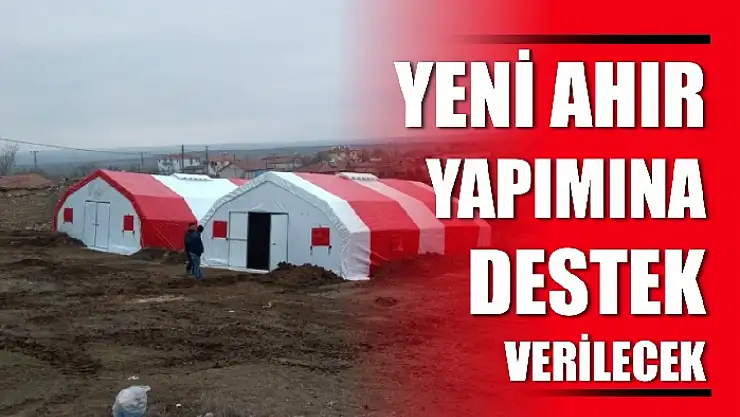 Son tarih 22 Mart