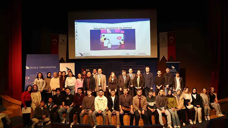 Sosyal güvenlik anayasal bir hak