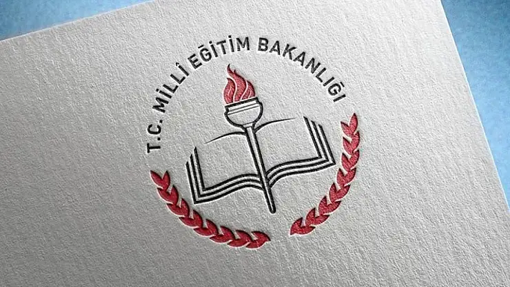 Sözleşmeli öğretmenlik sözlü sınav sonuçları açıklandı
