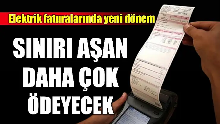 Şubat'ta başlıyor