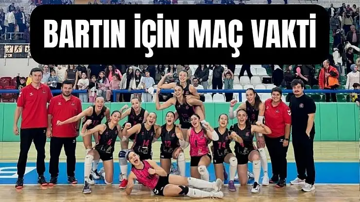 Sultanlar karşılaşmaya hazır