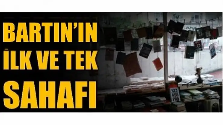 SÜRPRİZ KİTAP UYGULAMASI BU SAHAFTA