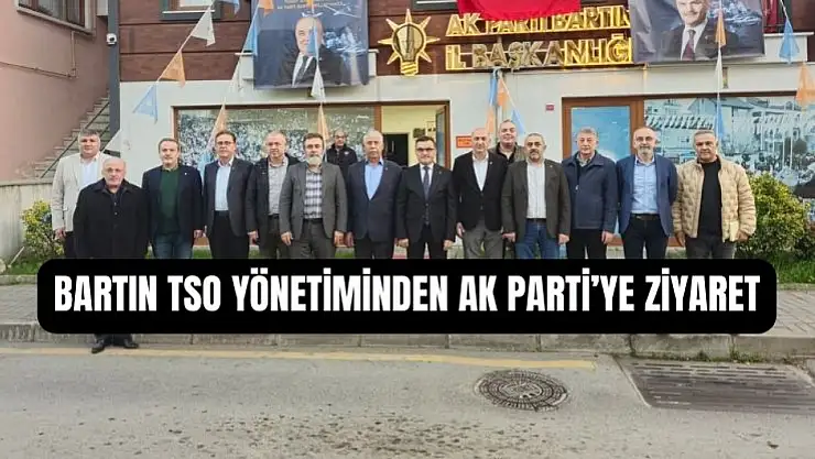 Talep ve öneriler paylaşıldı