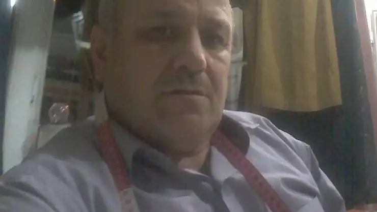Tamir etmeye çalıştığı çatıdan düşen şahıs hayatını kaybetti