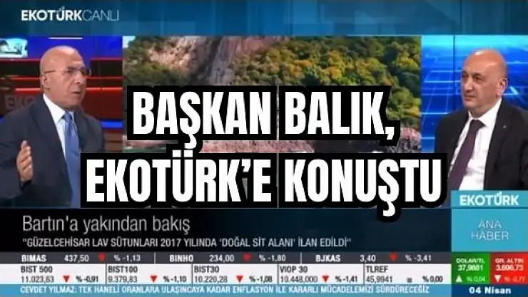'Taş sacı tüm Türkiye'ye ve Avrupa'ya tanıtacağız'