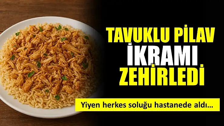 Tedavileri sürüyor