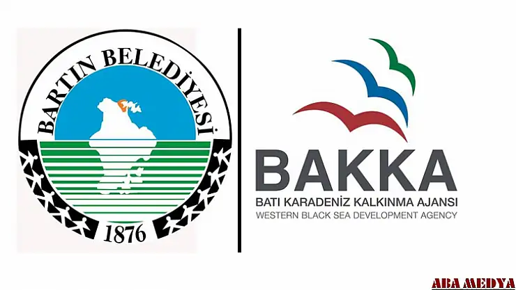 Teknik Destek Projesi kabul edildi
