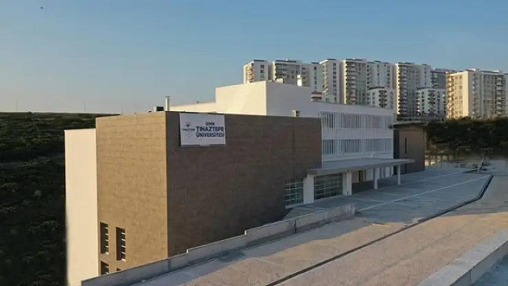 Temizlik hizmeti alınacak