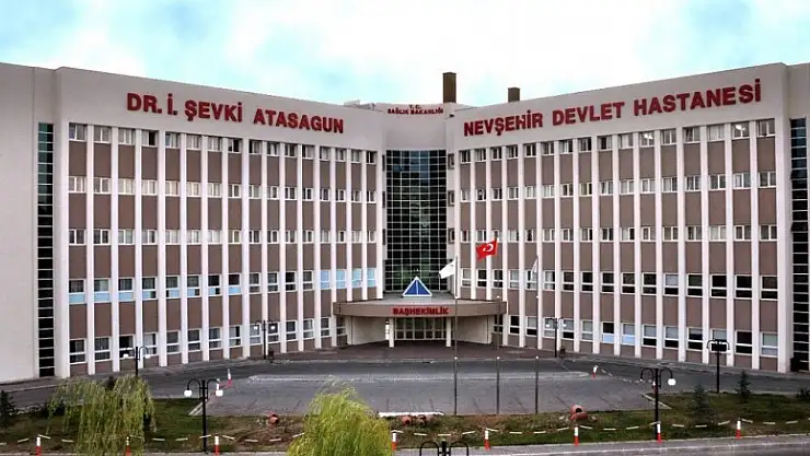 Temizlik malzemesi satın alınacak