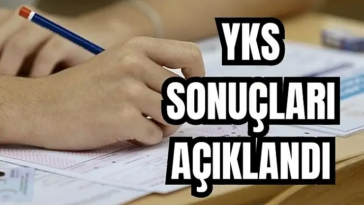 Tercih maratonu başlıyor