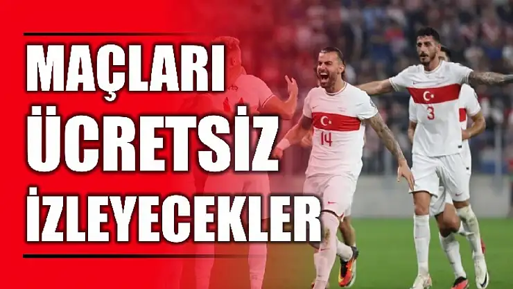 TFF ile protokol imzalandı