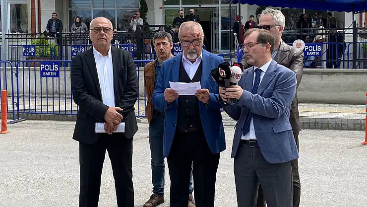 TMMOB 'trafo patlaması' oyununu bozmuştur