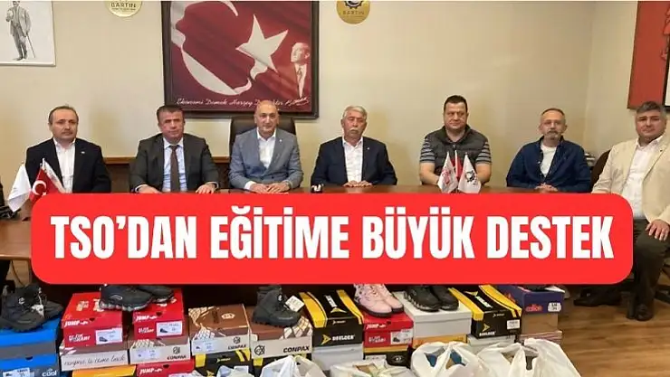 Törenle teslim edildi