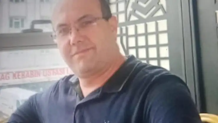 Trafik kazasında vefat eden kuryenin ailesi: