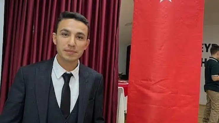 Trafik kazasında yaralanan öğretmen, 4 aylık yaşam mücadelesine yenik düştü