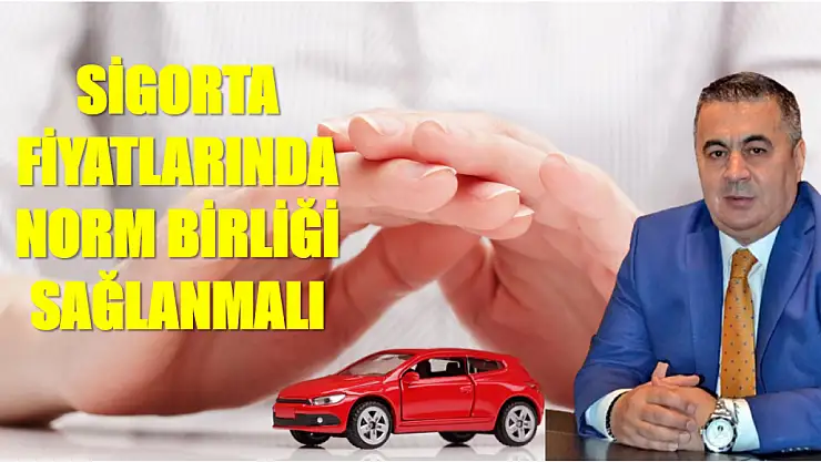 Trafikteki araçların 5'te 1'i sigortasız