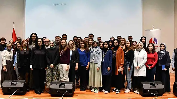 Tüberküloz önlenebilir ve tedavi edilebilir bir hastalıktır