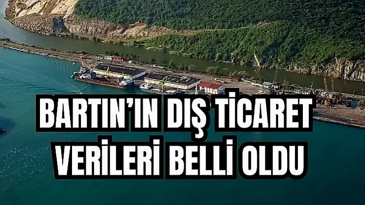 TÜİK rakamları açıkladı