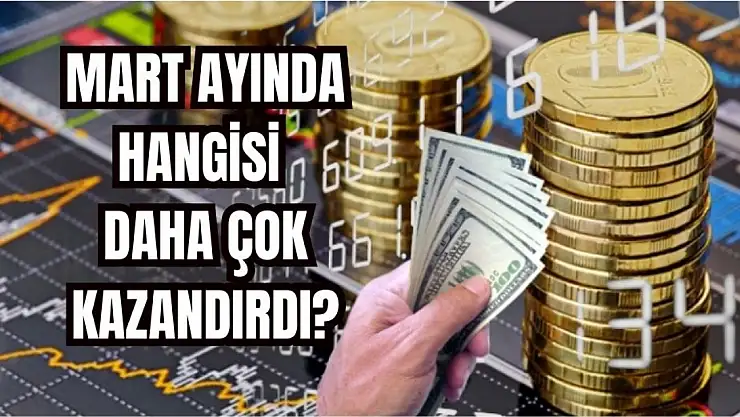 TÜİK verileri açıkladı