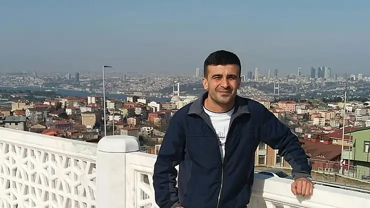 Türk Dünyası topluluklarından sorumlu olacak