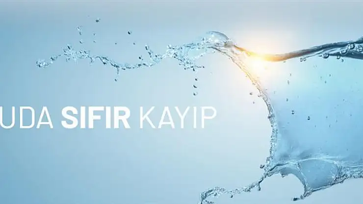 'Türkiye Yüzyılı'na Bir Damla da Sen Ol'