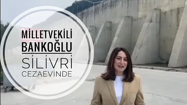 Tutuklu gençlerle görüştü