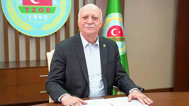 '2023 yılında kurbanlık hayvanlara 69,3 milyar lira ödeneceği tahmin ediliyor'