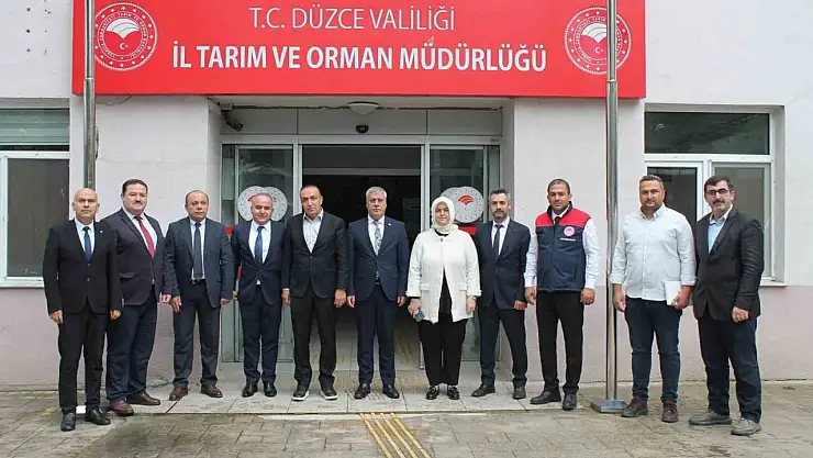 Ülke genelinde kayıplara yol açıyor