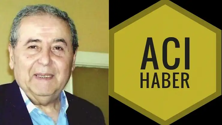 ULUKAVAK AİLESİNİN ACI GÜNÜ