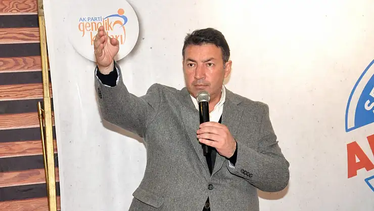 Ulupınar, ekonomik destek paketini açıkladı