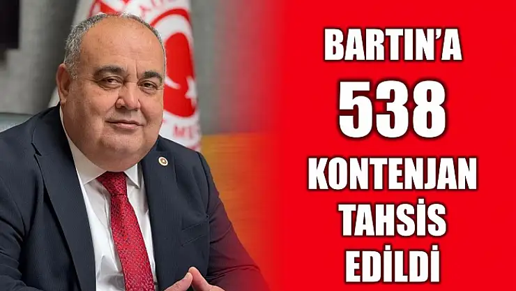 Üniversite öğrencilerine müjdeli haber