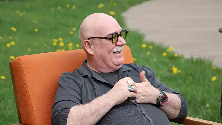 Ünlü isimler Bolu'ya hayran kaldı