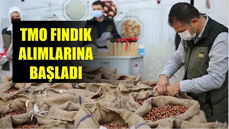 Üreticiler randevu ile kabul edilecek