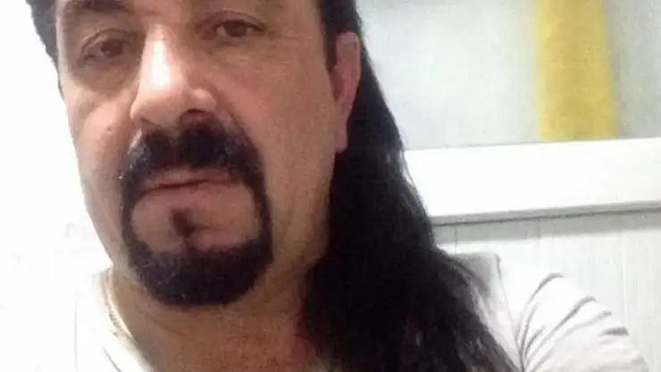 Ustasını 79 bıçak darbesiyle öldürmüştü, taciz iddiası ceza indirimine yetmedi