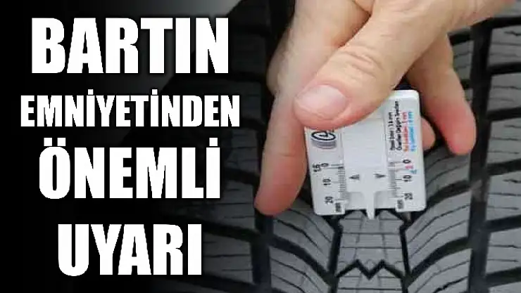 Uygulama yarın başlıyor