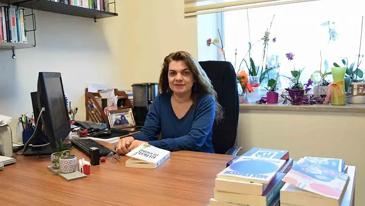 Uzmanı uyardı: 'Hızlı kilo vermek için sağlığınızdan olmayın'