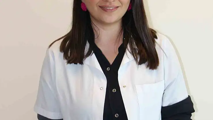 Uzmanı uyardı: Bu hastalığın nedeni bilinmiyor, belirtilerine dikkat