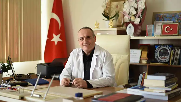 Uzmanından Ramazan ayında bilinçli alışveriş önerisi