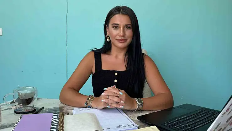 'Zayıflama ürünleri uzman tavsiyesi ile kullanılmalı'