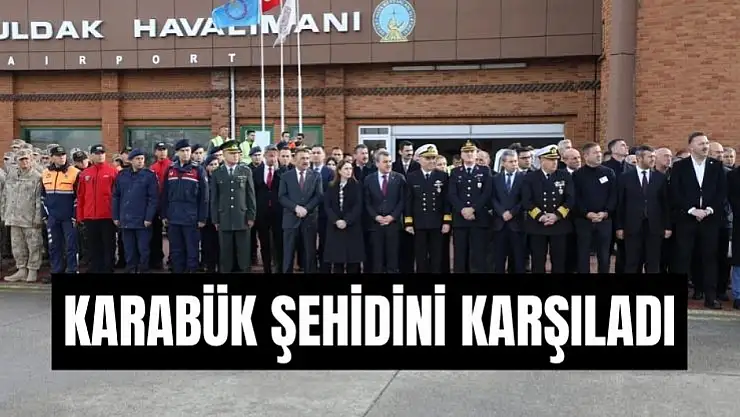 Vali Arslan da törendeydi